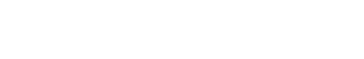 Ploegam